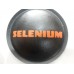 Protetor Calota Para Reposição Adesivo Selenium 80MM